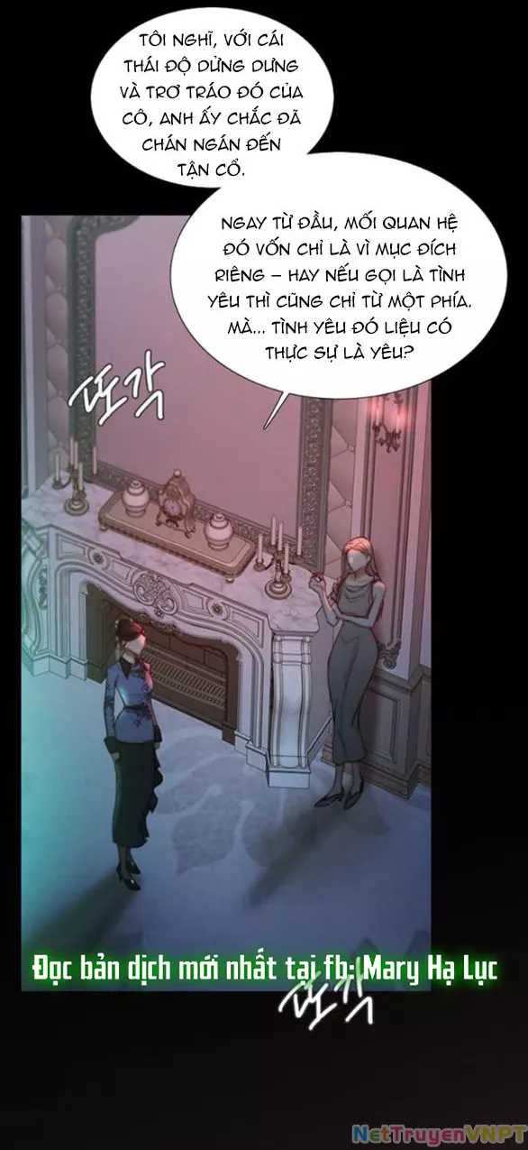 Chapter 105.1 - Trang 41