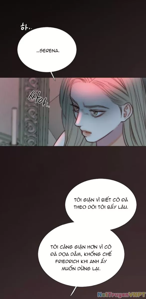 Chapter 105.1 - Trang 42