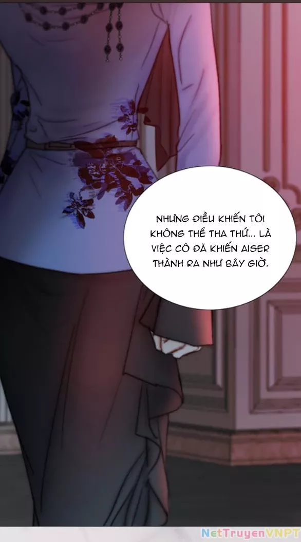 Chapter 105.1 - Trang 43