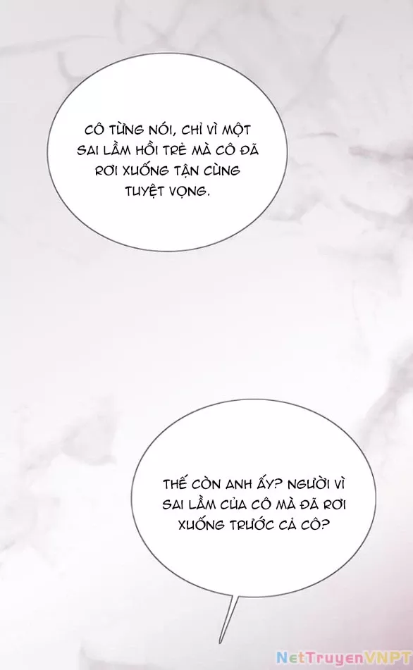 Chapter 105.1 - Trang 44