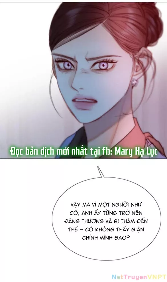 Chapter 105.1 - Trang 46