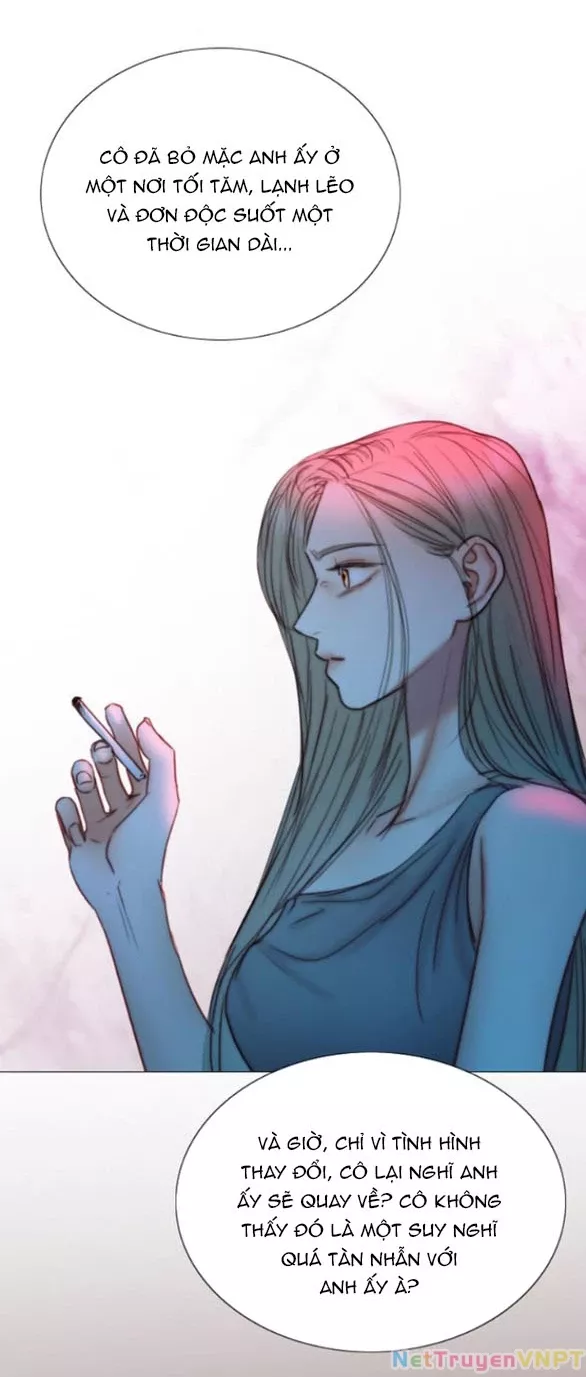 Chapter 105.1 - Trang 47