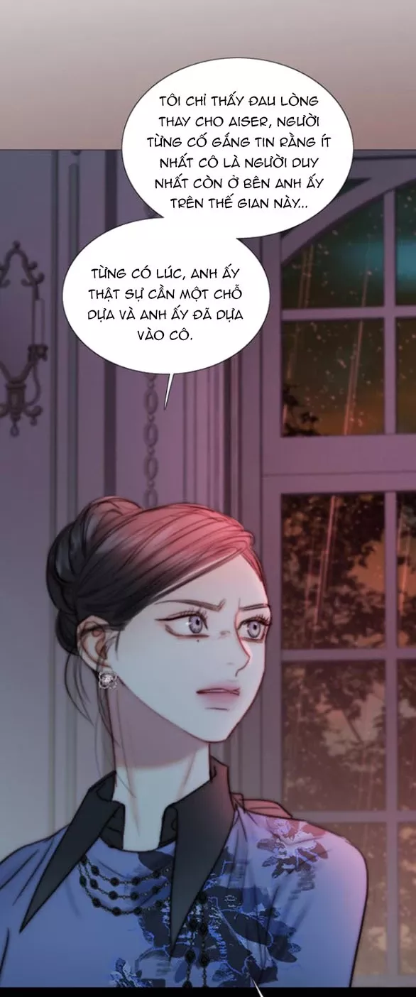 Chapter 105.1 - Trang 48