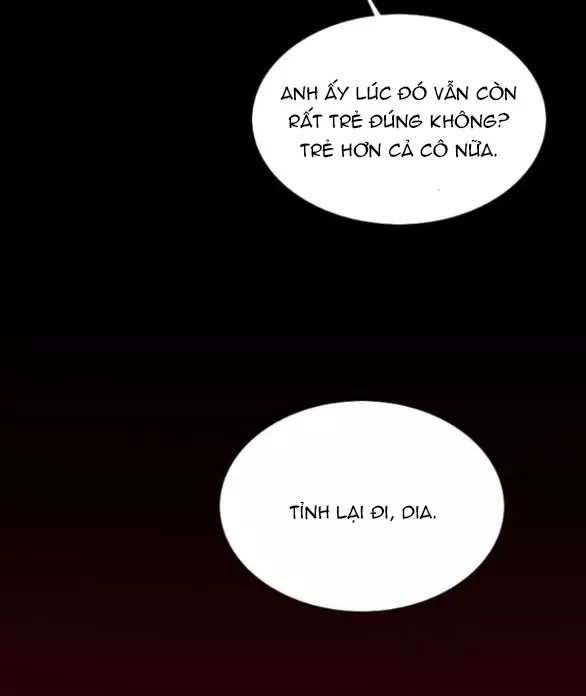 Chapter 105.1 - Trang 49