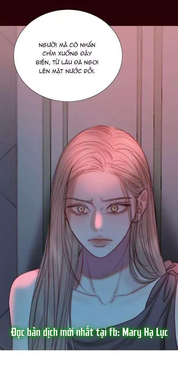 Chapter 105.1 - Trang 50
