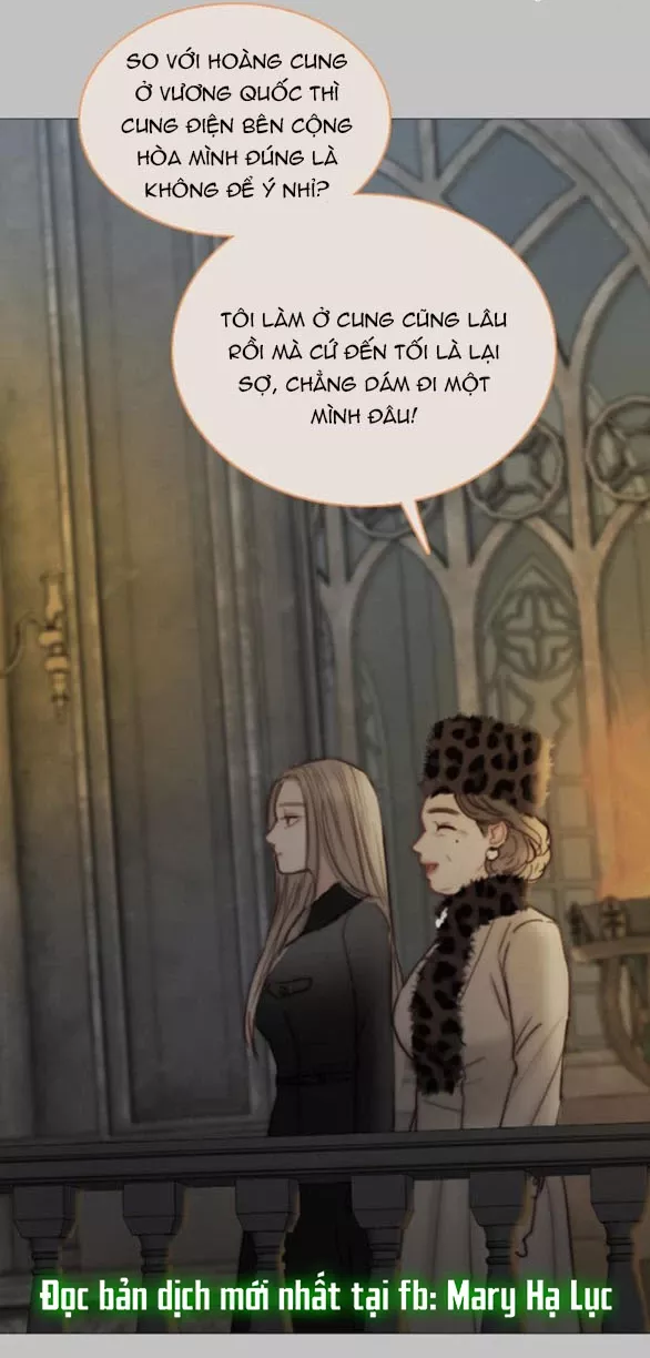 Chapter 105.1 - Trang 6