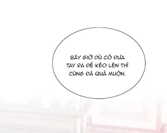 Chapter 105.1 - Trang 51