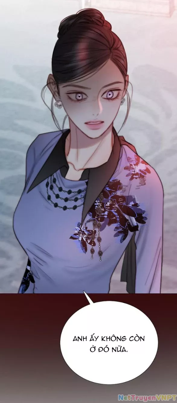 Chapter 105.1 - Trang 52