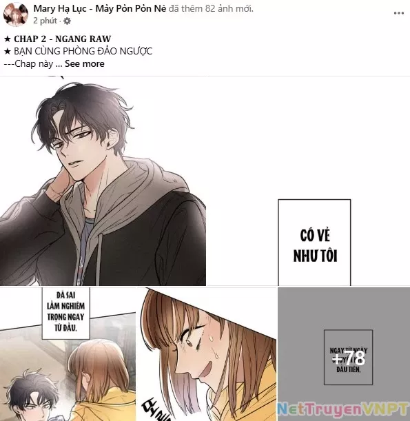 Chapter 105.1 - Trang 53