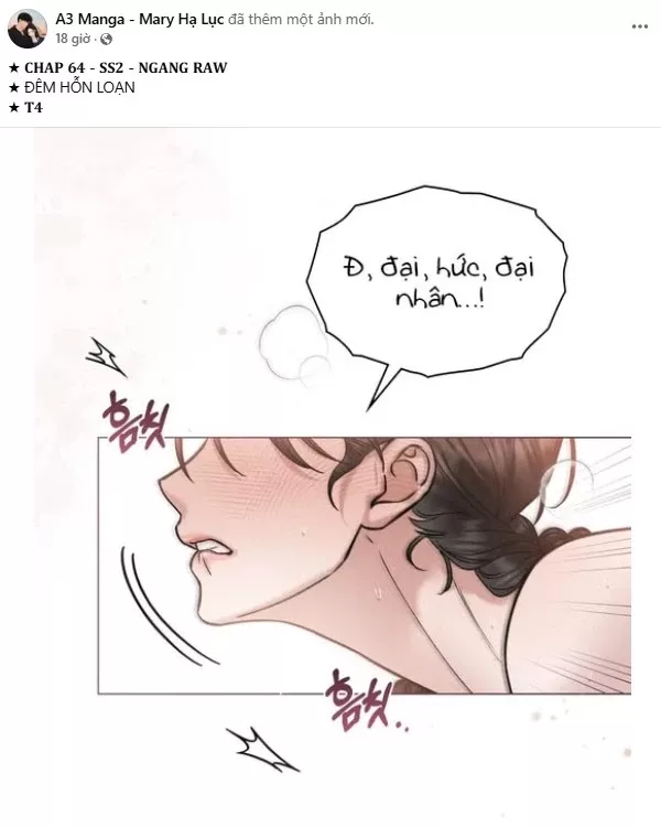 Chapter 105.1 - Trang 55