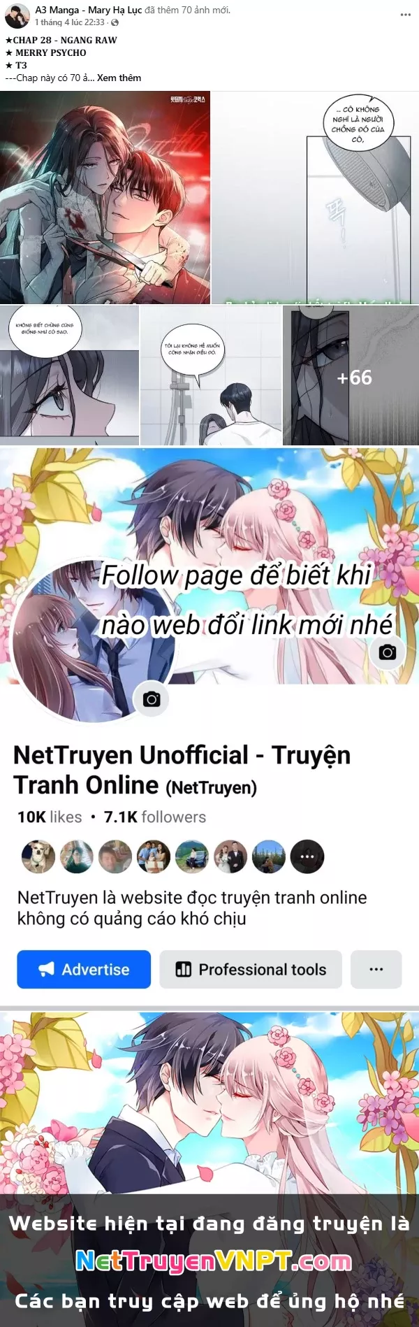 Chapter 105.1 - Trang 56