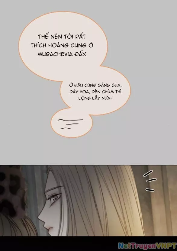 Chapter 105.1 - Trang 7