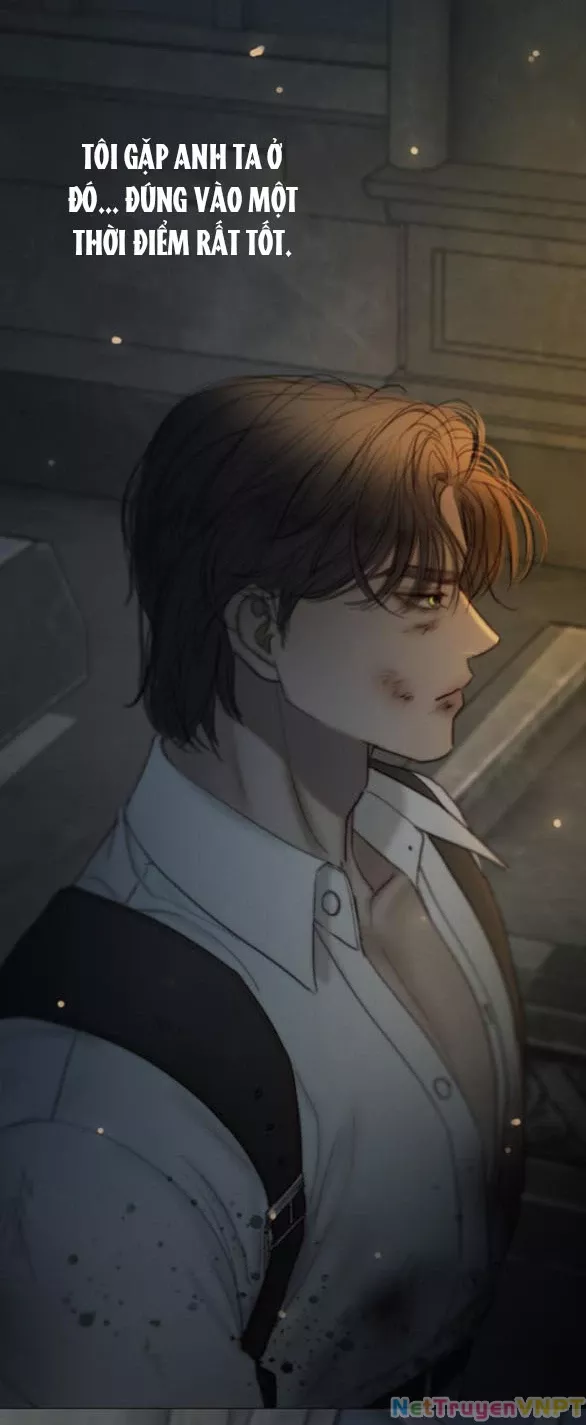Chapter 105.1 - Trang 10
