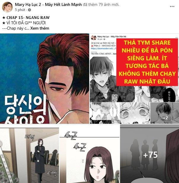 Chapter 105.2 - Trang 1