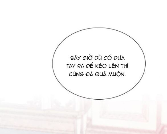 Chapter 105.2 - Trang 2