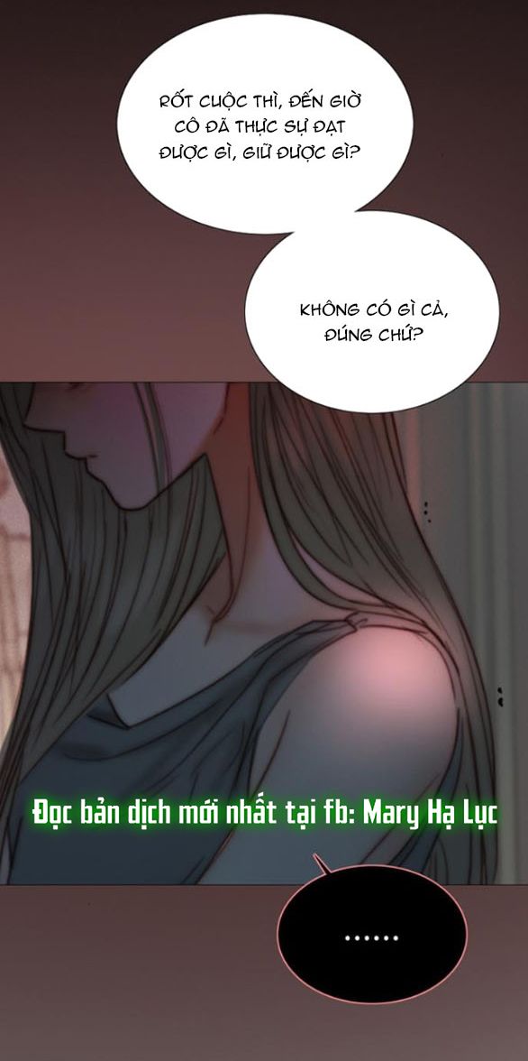 Chapter 105.2 - Trang 12