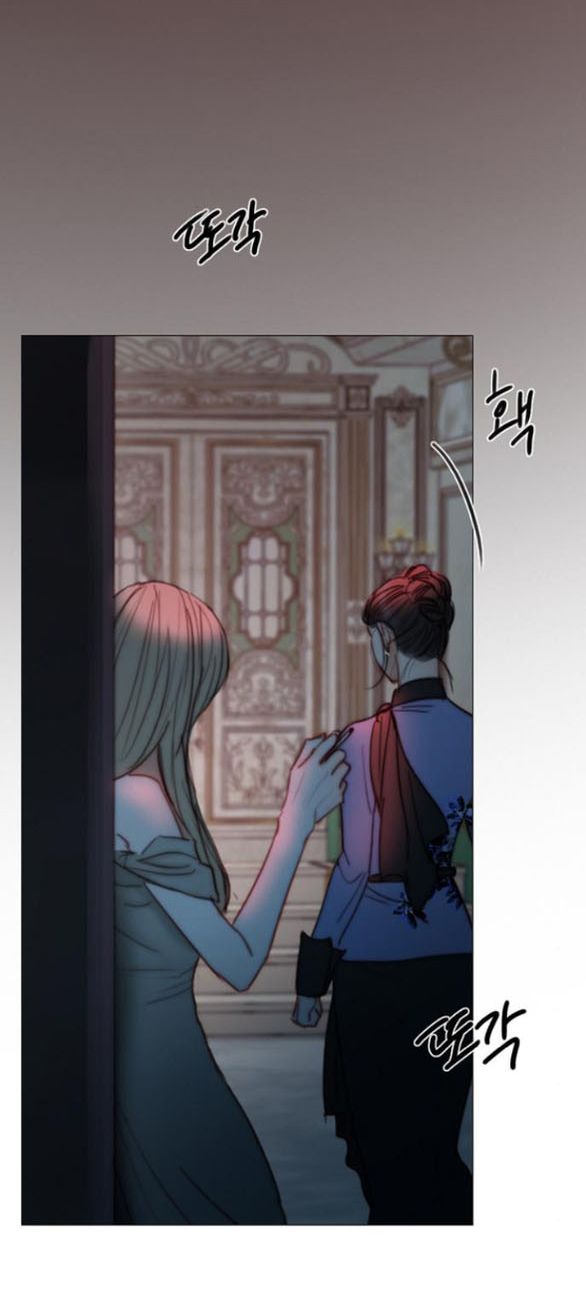 Chapter 105.2 - Trang 13