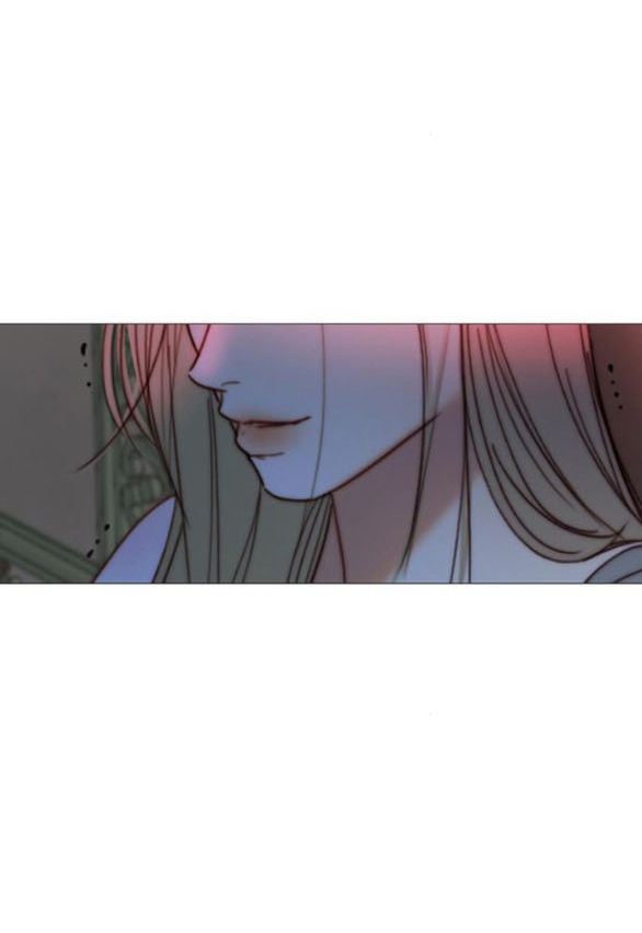 Chapter 105.2 - Trang 14