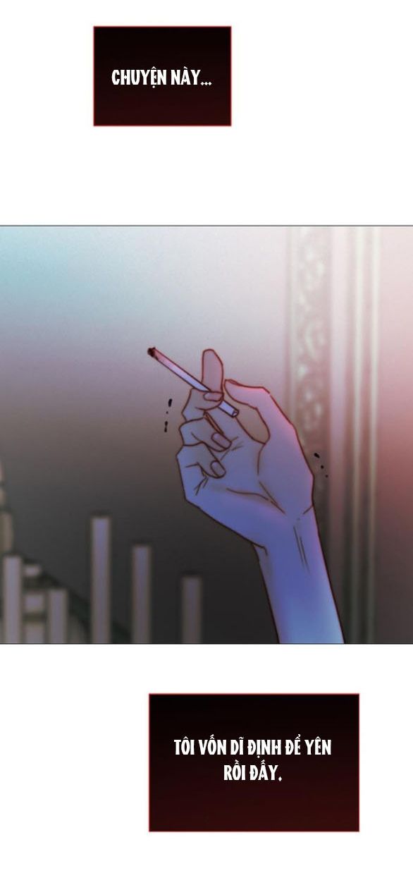 Chapter 105.2 - Trang 15