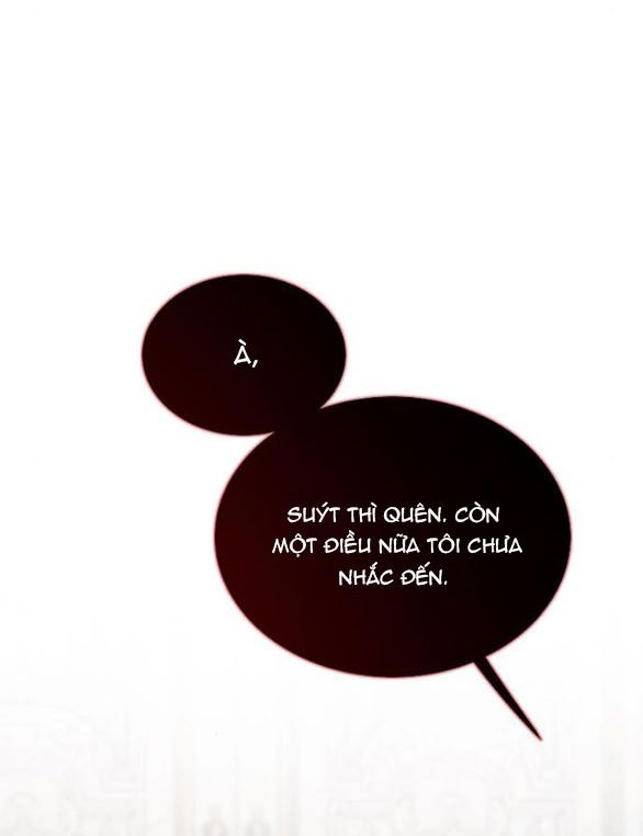 Chapter 105.2 - Trang 16