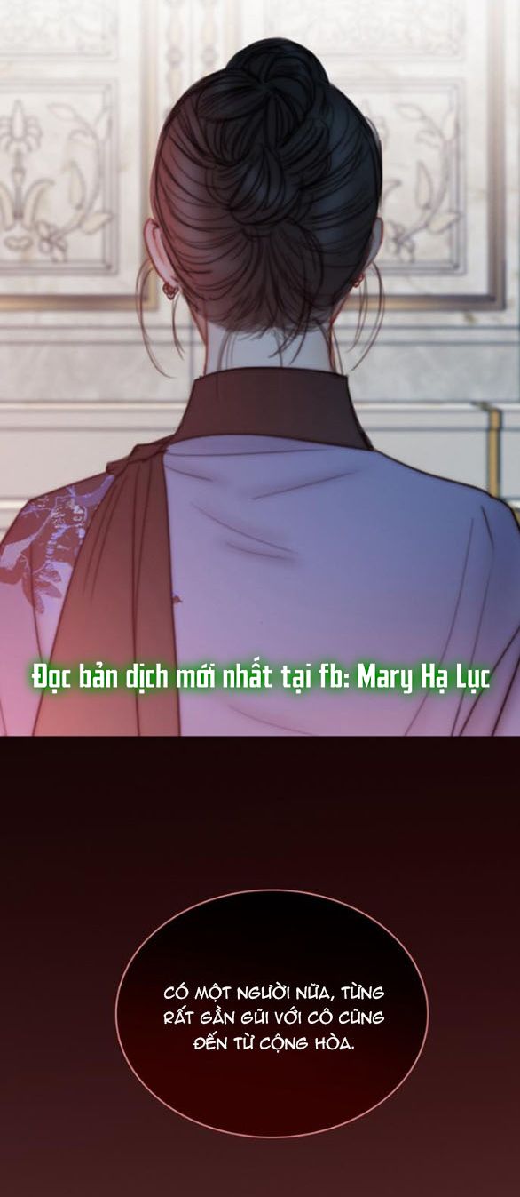 Chapter 105.2 - Trang 17