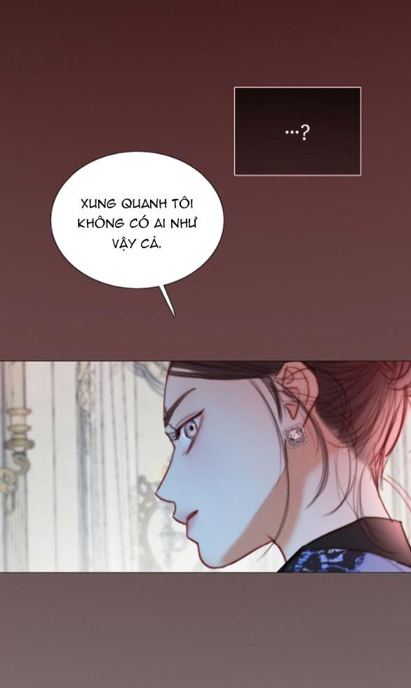 Chapter 105.2 - Trang 18