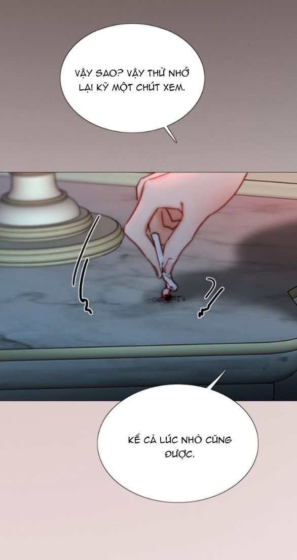 Chapter 105.2 - Trang 19