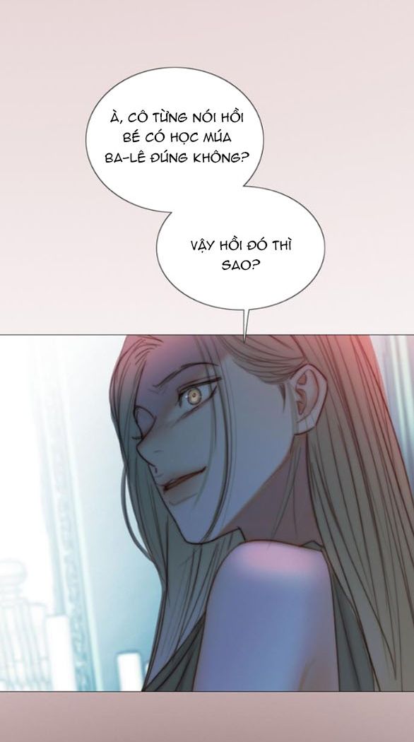 Chapter 105.2 - Trang 20