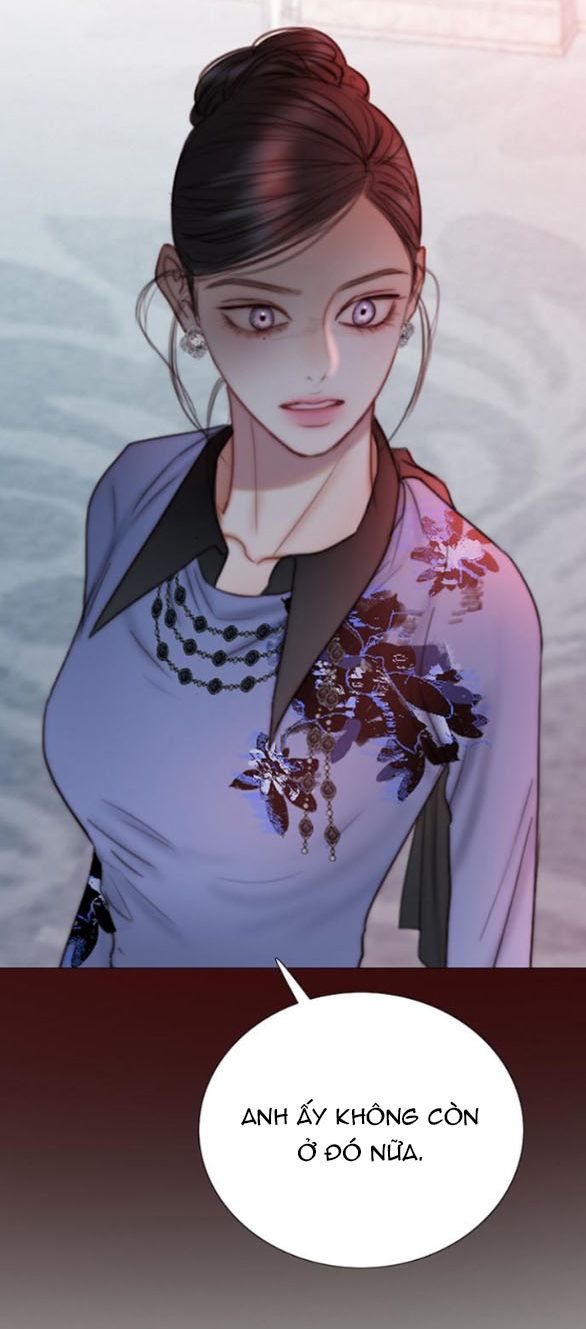 Chapter 105.2 - Trang 3