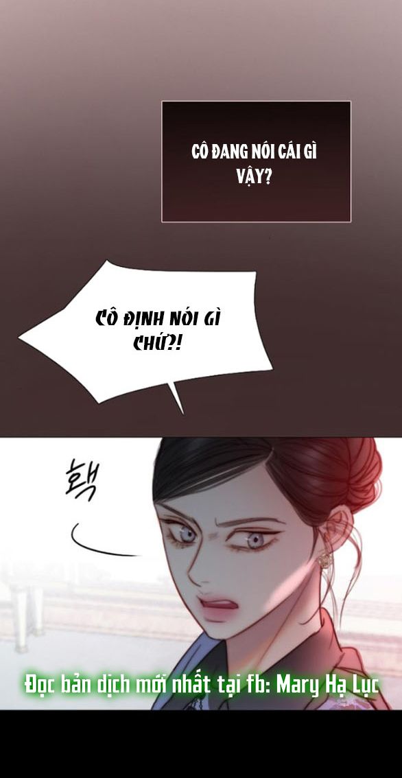 Chapter 105.2 - Trang 21