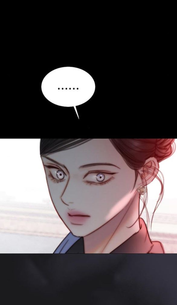 Chapter 105.2 - Trang 22