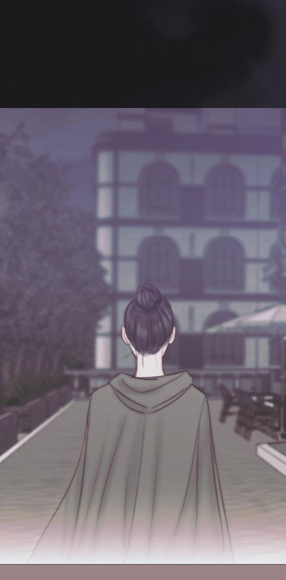 Chapter 105.2 - Trang 23