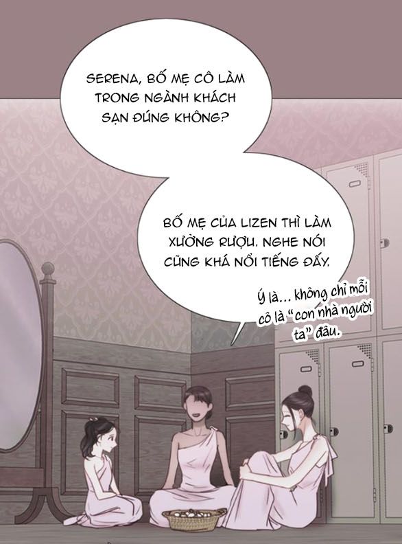 Chapter 105.2 - Trang 24