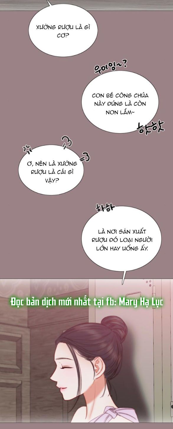 Chapter 105.2 - Trang 25