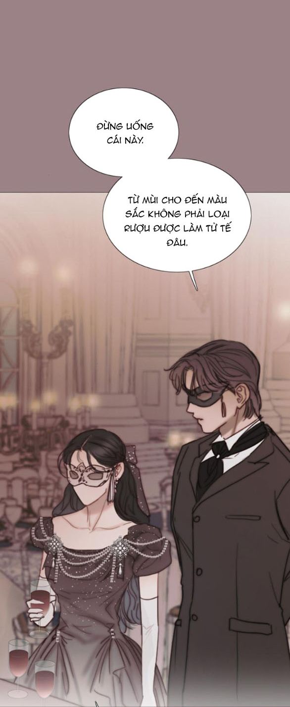 Chapter 105.2 - Trang 26
