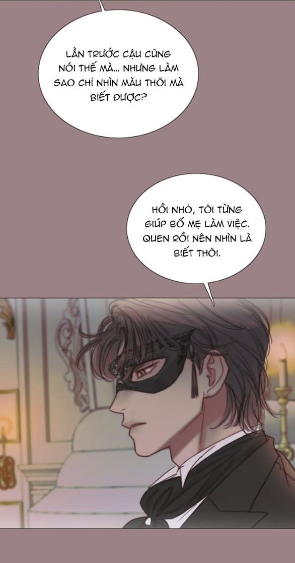 Chapter 105.2 - Trang 27