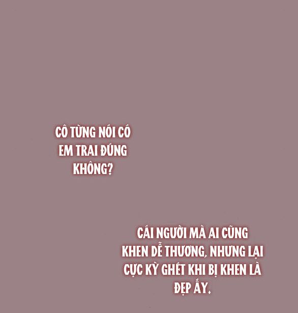 Chapter 105.2 - Trang 28
