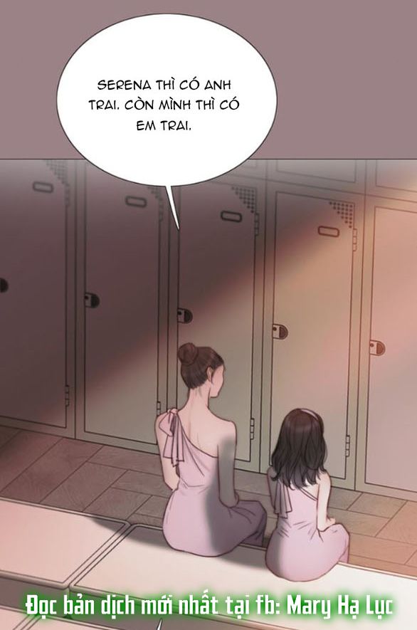 Chapter 105.2 - Trang 29