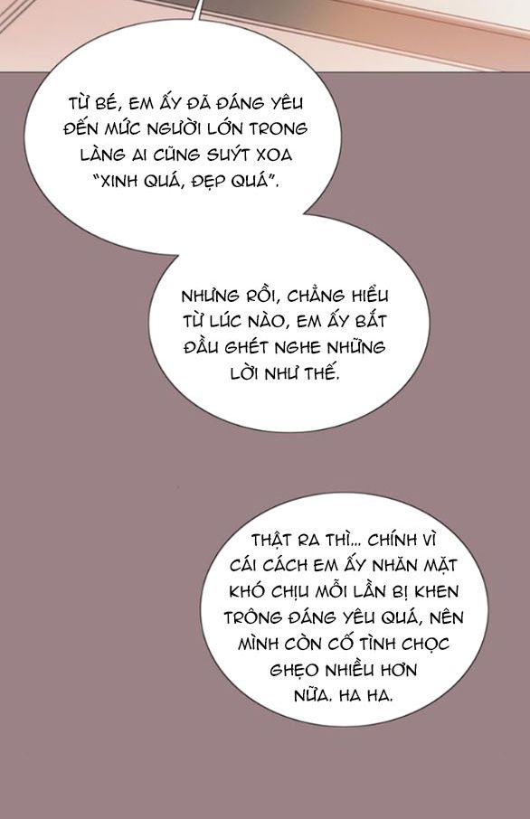 Chapter 105.2 - Trang 30