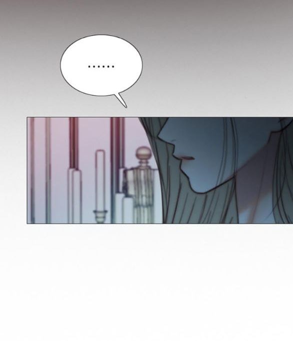 Chapter 105.2 - Trang 4