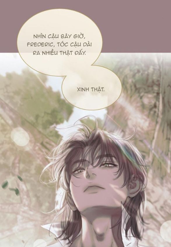 Chapter 105.2 - Trang 31