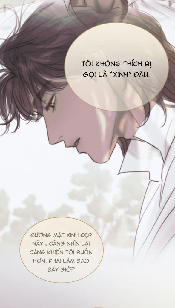 Chapter 105.2 - Trang 32