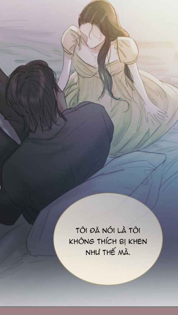 Chapter 105.2 - Trang 33