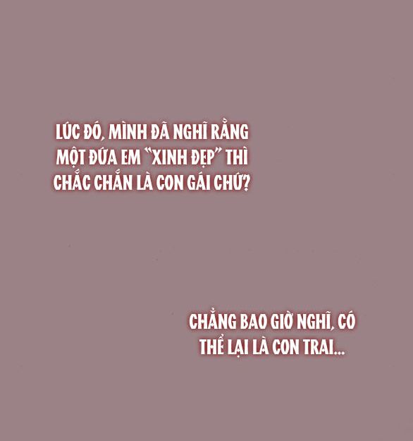 Chapter 105.2 - Trang 34