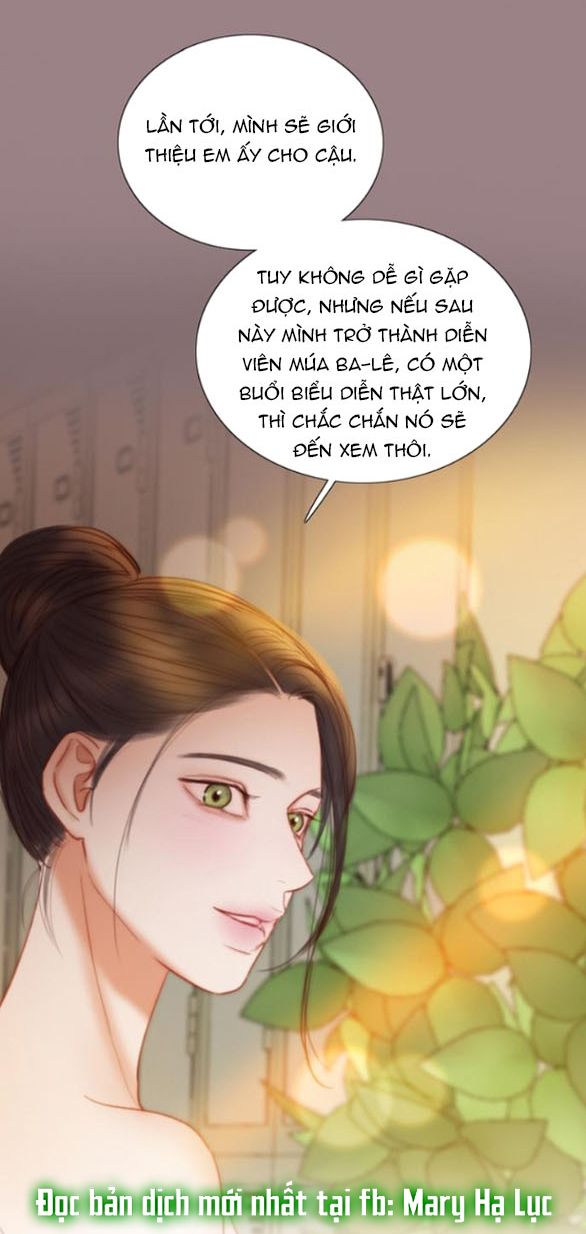 Chapter 105.2 - Trang 35