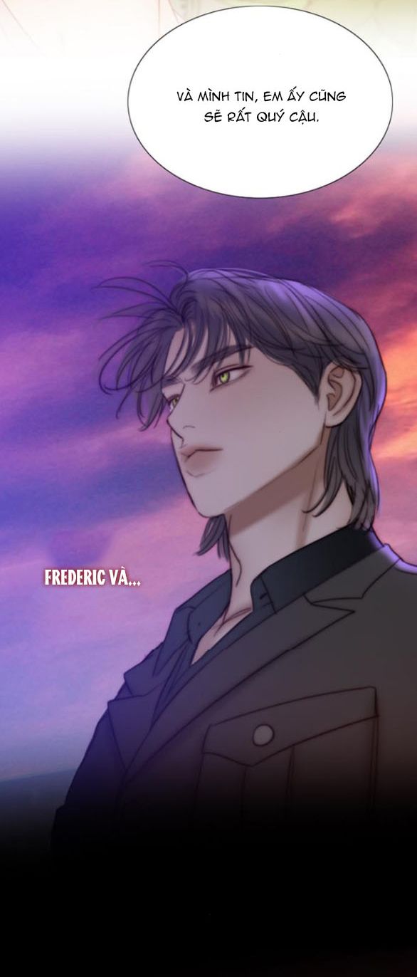 Chapter 105.2 - Trang 36