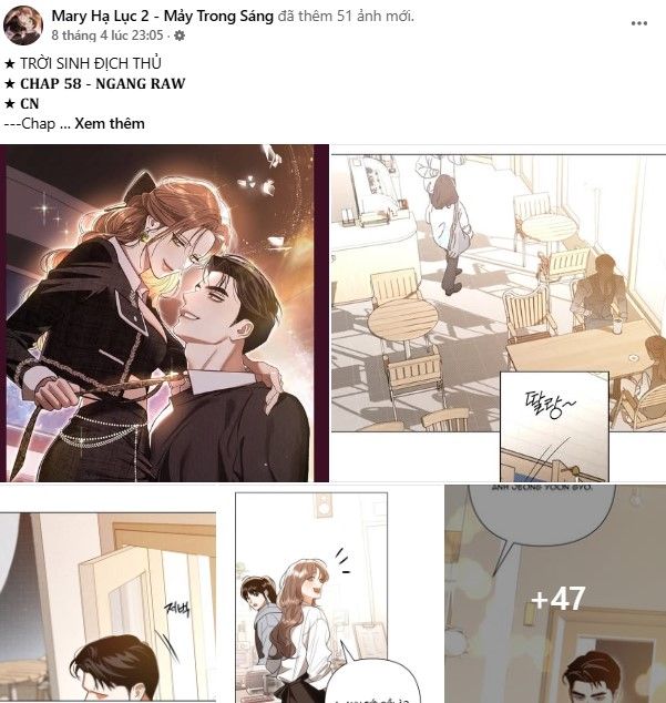Chapter 105.2 - Trang 39