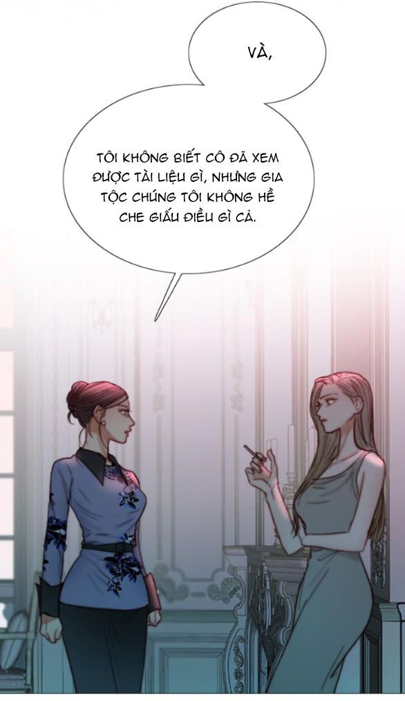 Chapter 105.2 - Trang 5