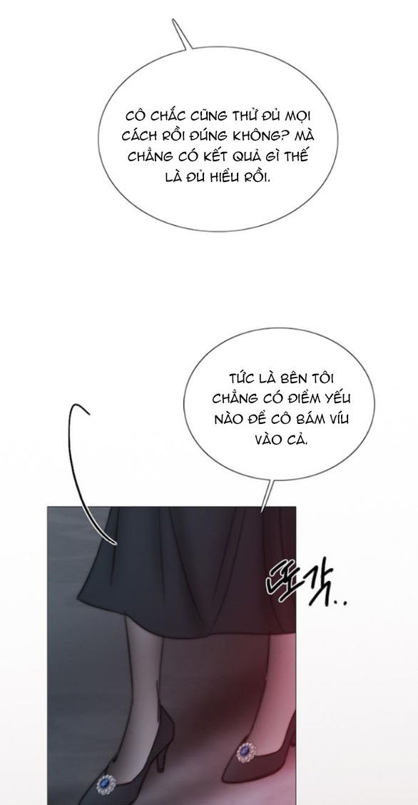 Chapter 105.2 - Trang 6
