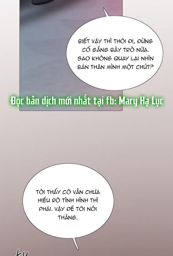 Chapter 105.2 - Trang 7